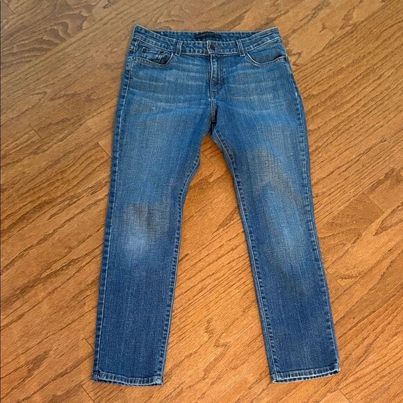 Levi’s red tag size 12 - great condition - Picture 1 of 8